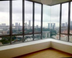 One Devonshire (D9), Condominium #457982361
